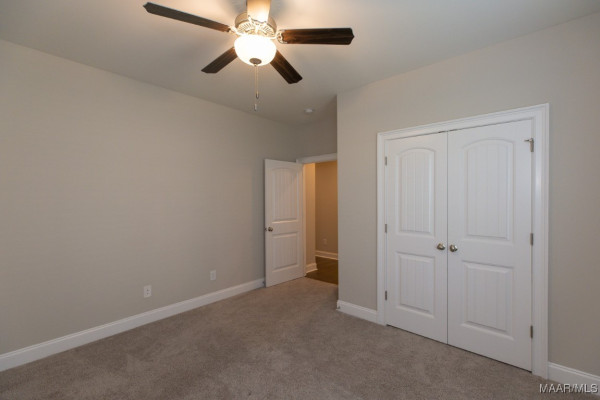 393 Quail Run