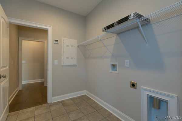 393 Quail Run