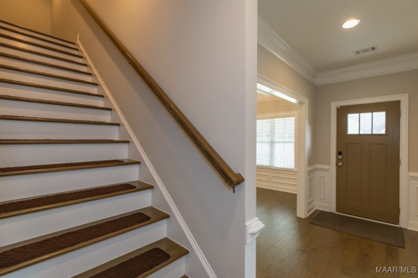 393 Quail Run