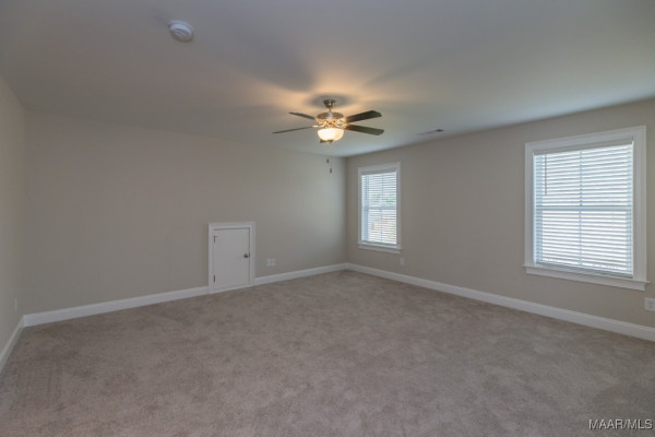 393 Quail Run