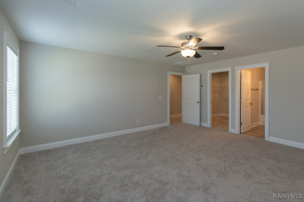 393 Quail Run