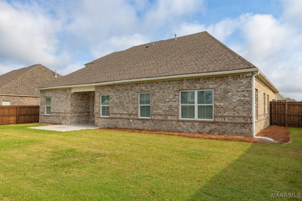 393 Quail Run
