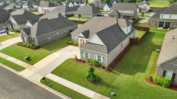 393 Quail Run