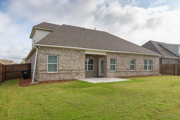 393 Quail Run