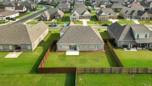 393 Quail Run