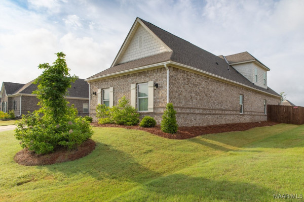 393 Quail Run