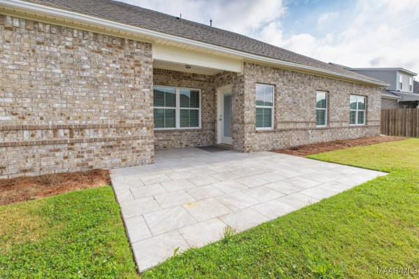 393 Quail Run