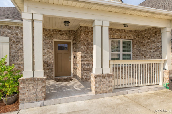 393 Quail Run