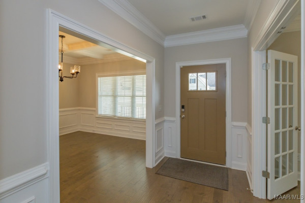 393 Quail Run