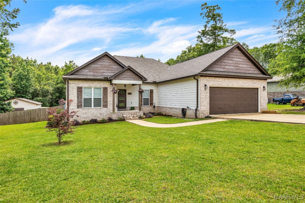 290 River Stone Way