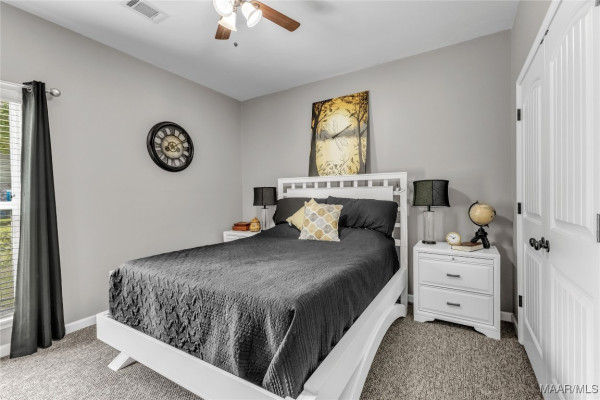 290 River Stone Way