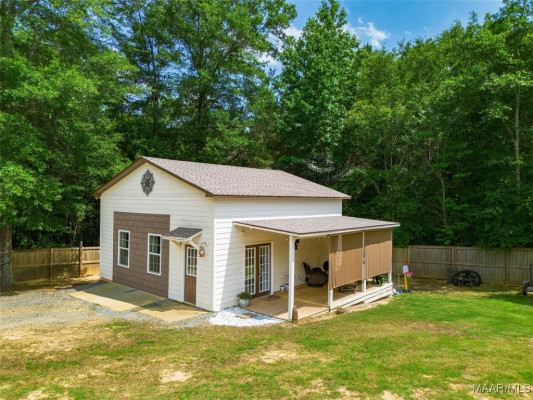 290 River Stone Way