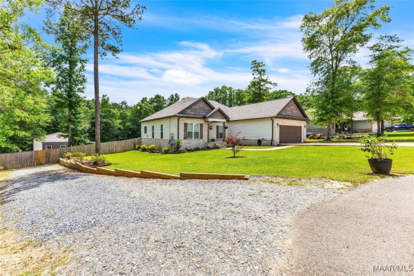 290 River Stone Way
