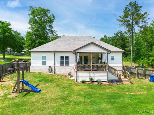 290 River Stone Way