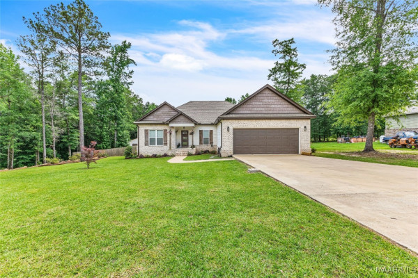 290 River Stone Way
