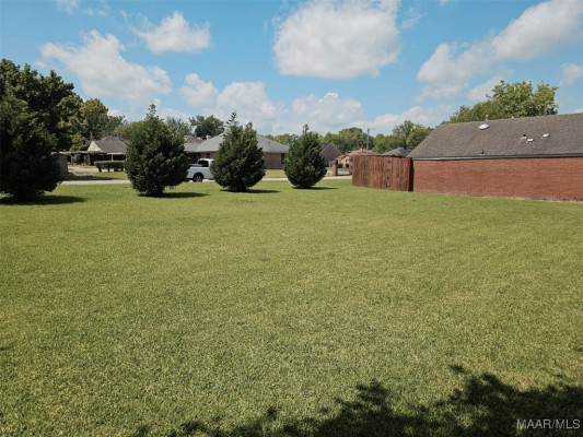 6020 NORA Place