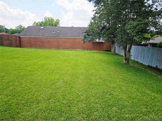 6020 NORA Place
