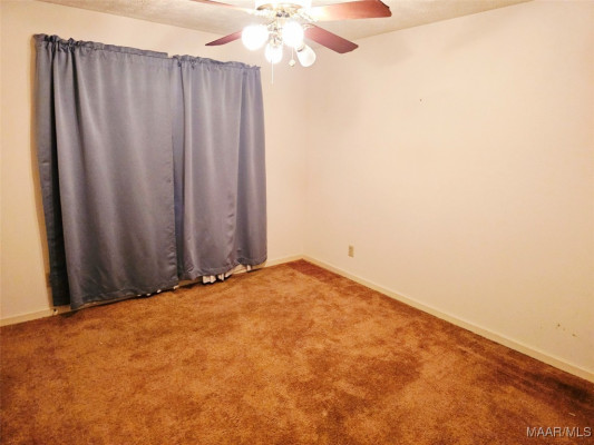6020 NORA Place