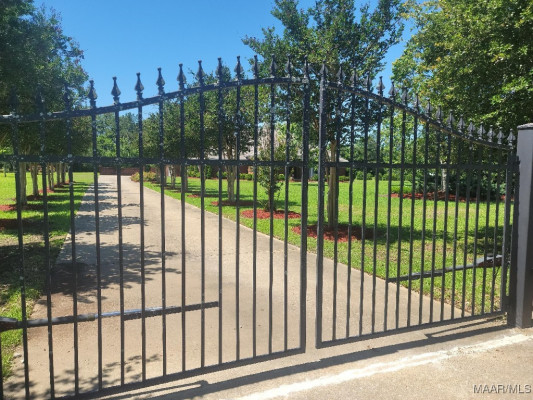 154 VAUGHN CROSSING Road