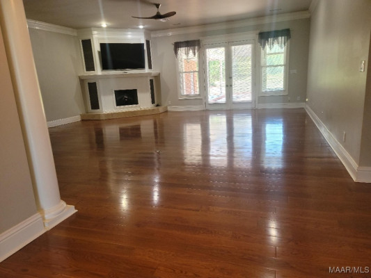 154 VAUGHN CROSSING Road