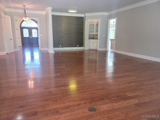 154 VAUGHN CROSSING Road