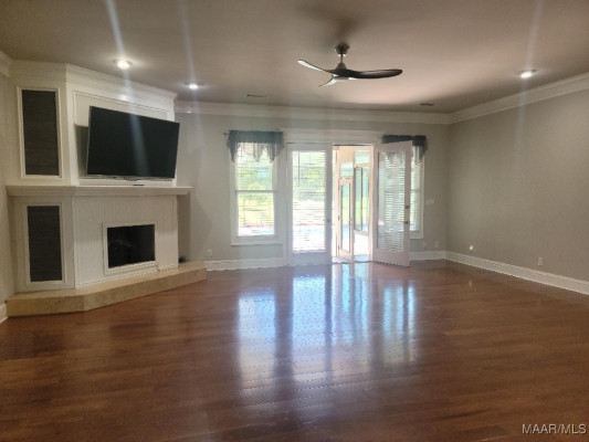 154 VAUGHN CROSSING Road