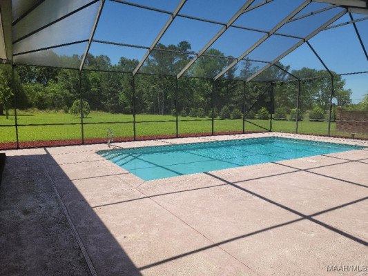 154 VAUGHN CROSSING Road