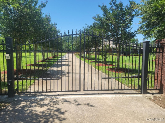 154 VAUGHN CROSSING Road