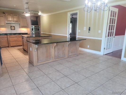 154 VAUGHN CROSSING Road