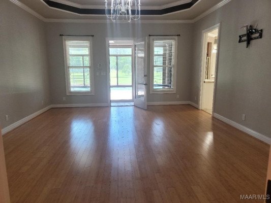 154 VAUGHN CROSSING Road