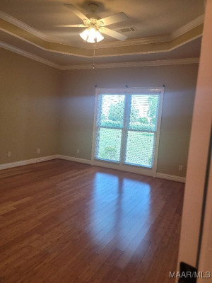 154 VAUGHN CROSSING Road