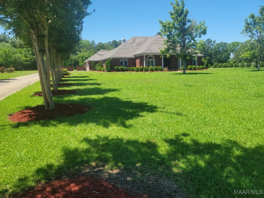 154 VAUGHN CROSSING Road