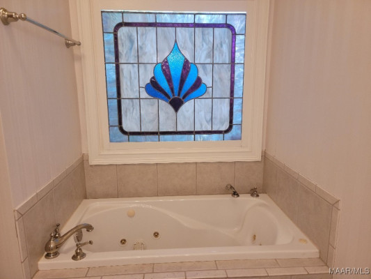 154 VAUGHN CROSSING Road