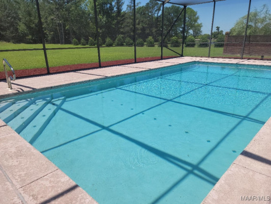 154 VAUGHN CROSSING Road