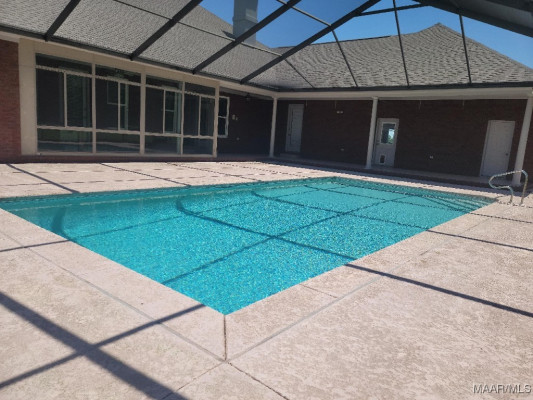 154 VAUGHN CROSSING Road