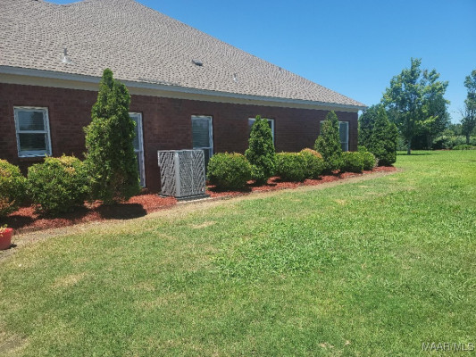 154 VAUGHN CROSSING Road