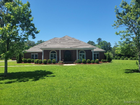 154 VAUGHN CROSSING Road