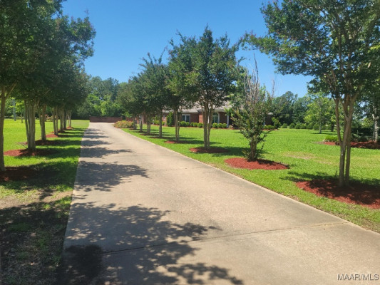 154 VAUGHN CROSSING Road