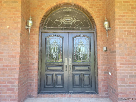 154 VAUGHN CROSSING Road