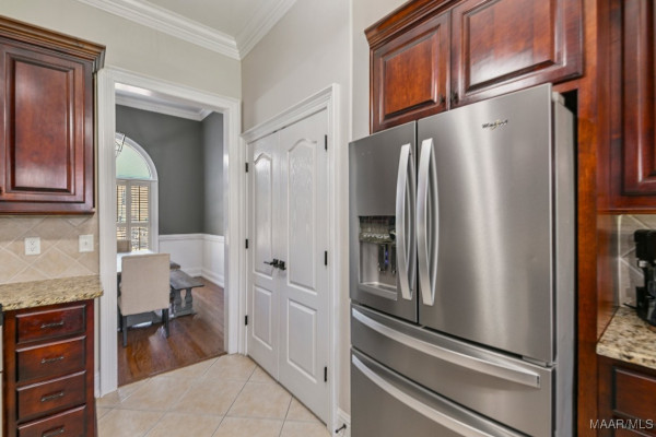 541 JASMINE Trail
