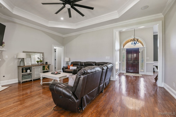 541 JASMINE Trail