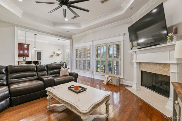 541 JASMINE Trail