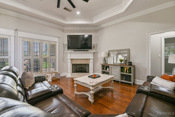 541 JASMINE Trail