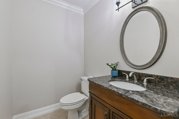 541 JASMINE Trail