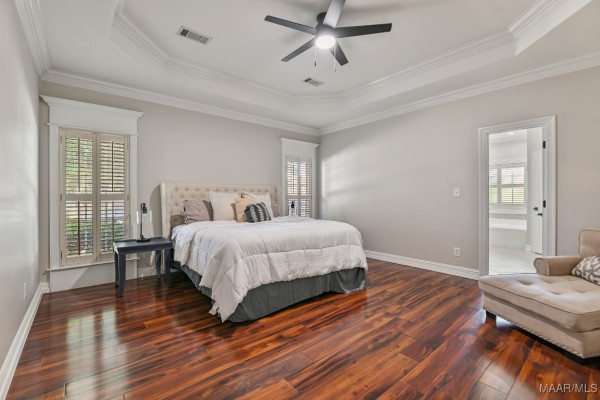 541 JASMINE Trail