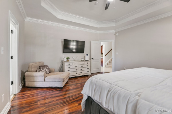 541 JASMINE Trail