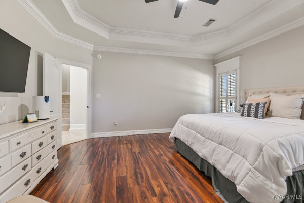 541 JASMINE Trail