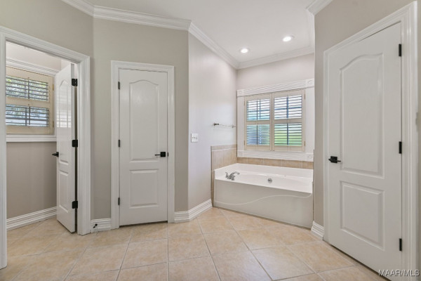 541 JASMINE Trail