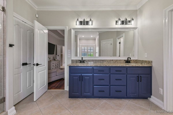 541 JASMINE Trail