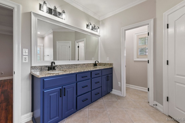 541 JASMINE Trail